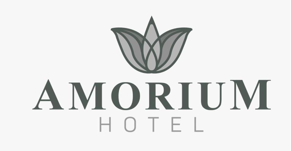 Amorium Hotel & Wooden Stone House Κασταμονή Εξωτερικό φωτογραφία